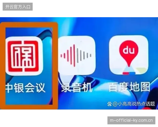 赛事主办方如何权衡无感支付带来的便利性与用户敏感数据保护风险