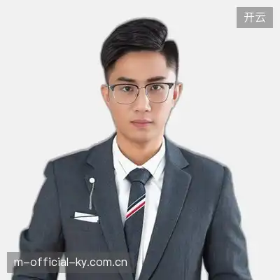 曹民