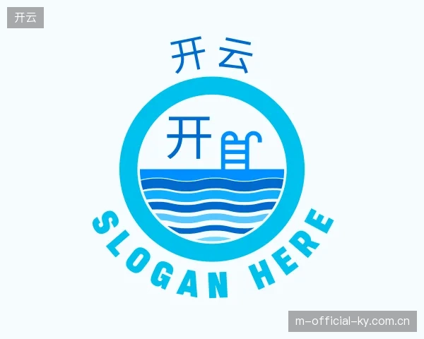 解读开云官方入口
