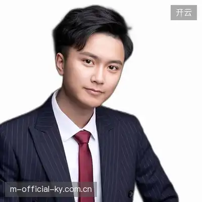 林天承
